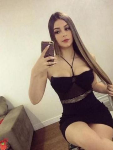 Анастасия