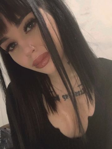 Жанна